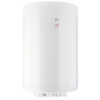 Водонагрівач Tiki Comfort U 80 V9 (GB 80) (7125160) Изображение