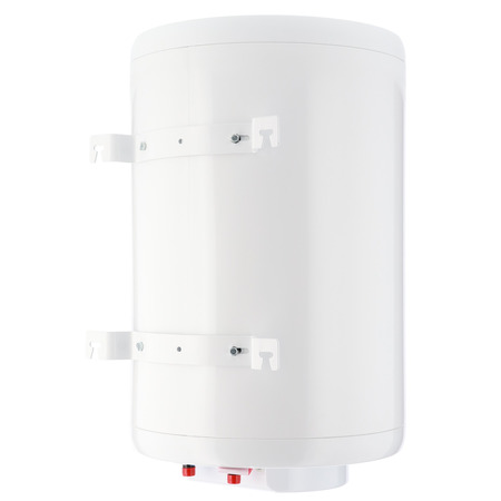 Водонагрівач Tiki Comfort U 80 V9 (GB 80) (7125160) Изображение