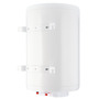 Водонагрівач Tiki Comfort U 80 V9 (GB 80) (7125160) Изображение