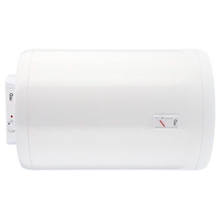 Водонагрівач Tiki Comfort U 80 V9 (GB 80) (7125160) Изображение