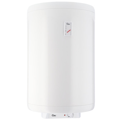 Водонагрівач Tiki Comfort U 150 V9 (GB 150) (7125174) Изображение