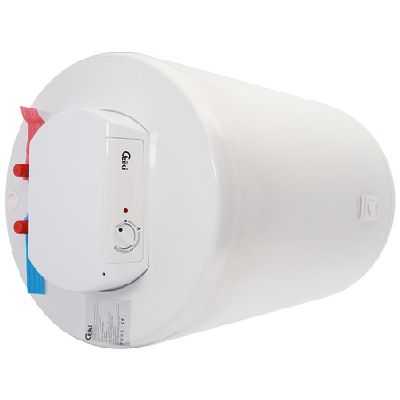 Водонагрівач Tiki Comfort U 150 V9 (GB 150) (7125174) Изображение