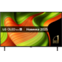 LED-телевізор LG OLED48B56LA  (7120117) Зображення