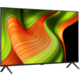 LED-телевізор LG OLED48B56LA  (7120117) Зображення
