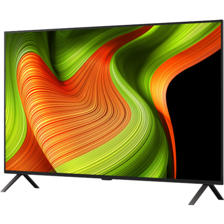 LED-телевізор LG OLED48B56LA  (7120117) Зображення