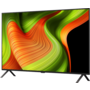 LED-телевізор LG OLED48B56LA  (7120117) Зображення