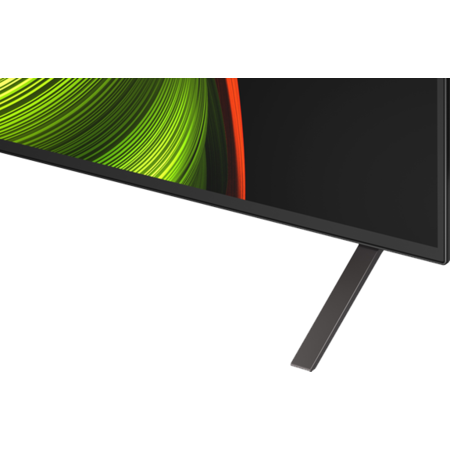 LED-телевізор LG OLED48B56LA  (7120117) Зображення
