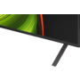 LED-телевізор LG OLED48B56LA  (7120117) Зображення
