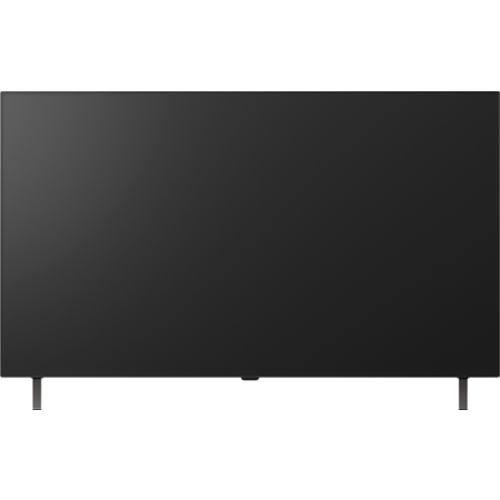 LED-телевізор LG OLED48B56LA  (7120117) Зображення