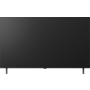 LED-телевізор LG OLED48B56LA  (7120117) Зображення