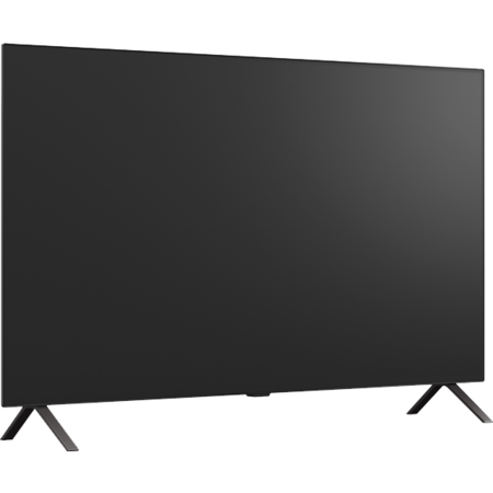 LED-телевізор LG OLED48B56LA  (7120117) Зображення