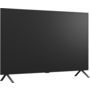 LED-телевізор LG OLED48B56LA  (7120117) Зображення