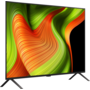 LED-телевізор LG OLED48B56LA  (7120117) Зображення