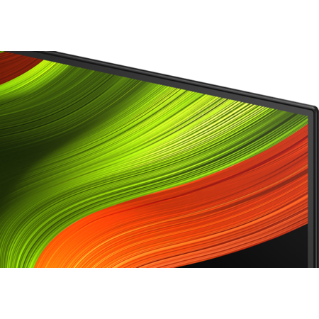 LED-телевізор LG OLED48B56LA  (7120117) Зображення
