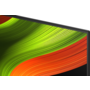 LED-телевізор LG OLED48B56LA  (7120117) Зображення