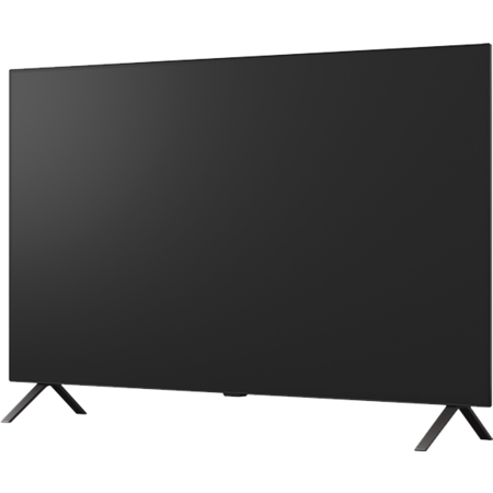 LED-телевізор LG OLED48B56LA  (7120117) Зображення