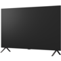 LED-телевізор LG OLED48B56LA  (7120117) Зображення