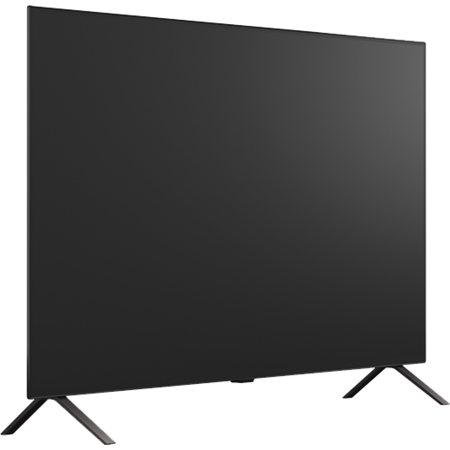 LED-телевізор LG OLED48B56LA  (7120117) Зображення