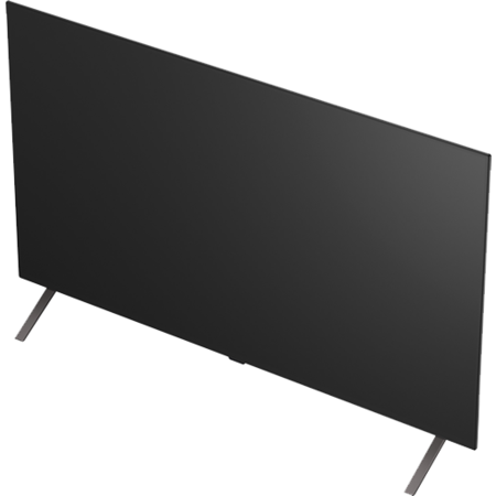 LED-телевізор LG OLED48B56LA  (7120117) Зображення