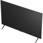 LED-телевізор LG OLED48B56LA  (7120117) Зображення