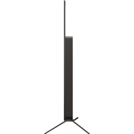 LED-телевізор LG OLED48B56LA  (7120117) Зображення