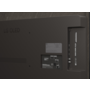 LED-телевізор LG OLED48B56LA  (7120117) Зображення