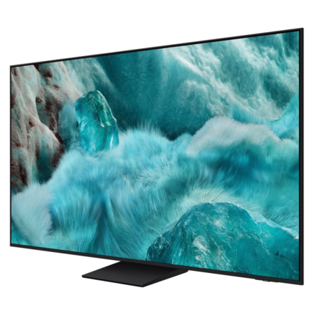 LED-телевізор Samsung QE65Q7F5AUXUA  (7101141) Изображение