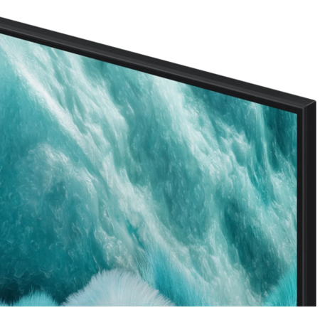 LED-телевізор Samsung QE65Q7F5AUXUA  (7101141) Изображение