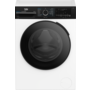 Пральна машина автоматична Beko BM3WFSU47235WPBB2 (7078825) Изображение