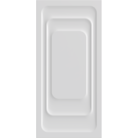 Пральна машина автоматична Beko BM3WFSU47235WPBB2 (7078825) Изображение