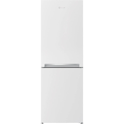 Холодильник Indesit INKS 1341 W4U (7122203) Изображение