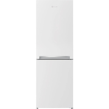 Холодильник Indesit INKS 1341 W4U (7122203) Зображення