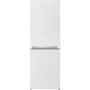 Холодильник Indesit INKS 1341 W4U (7122203) Изображение