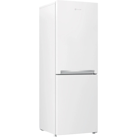 Холодильник Indesit INKS 1341 W4U (7122203) Изображение