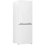 Холодильник Indesit INKS 1341 W4U (7122203) Изображение