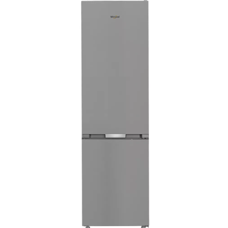 Холодильник Whirlpool WHK 25402 XP4U (7122211) Зображення
