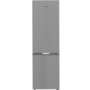 Холодильник Whirlpool WHK 25402 XP4U (7122211) Изображение