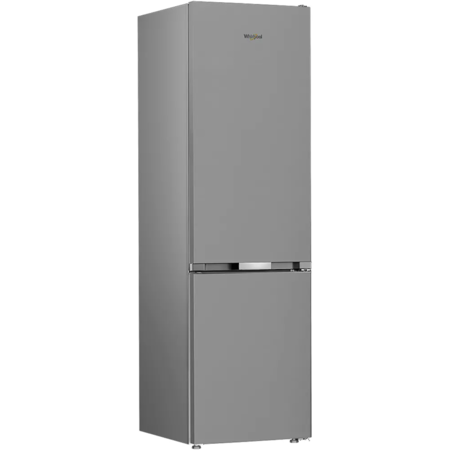 Холодильник Whirlpool WHK 25402 XP4U (7122211) Изображение