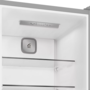 Холодильник Whirlpool WHK 25402 XP4U (7122211) Изображение
