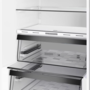 Холодильник Whirlpool WHK 25402 XP4U (7122211) Изображение