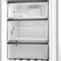 Холодильник Whirlpool WHK 25402 XP4U (7122211) Изображение