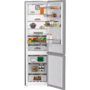 Холодильник Whirlpool WHK 25402 XP4U (7122211) Изображение