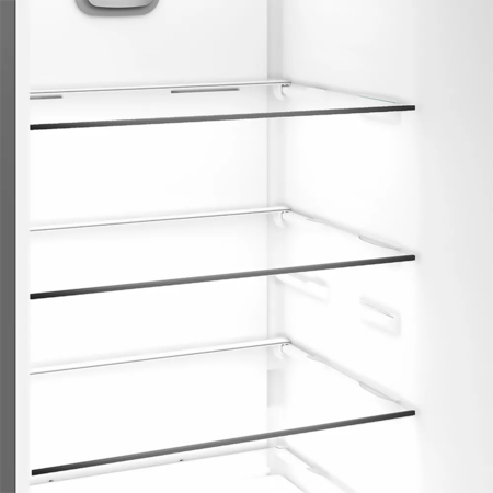 Холодильник Whirlpool WHK 25402 XP4U (7122211) Изображение