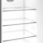 Холодильник Whirlpool WHK 25402 XP4U (7122211) Изображение
