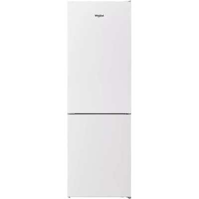 Холодильник Whirlpool WHKS 1361 W4U (7122219) Изображение