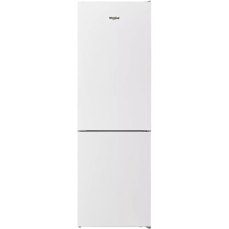 Холодильник Whirlpool WHKS 1361 W4U (7122219) Зображення