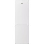 Холодильник Whirlpool WHKS 1361 W4U (7122219) Изображение