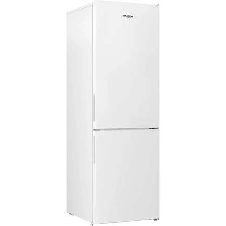 Холодильник Whirlpool WHKS 1361 W4U (7122219) Изображение
