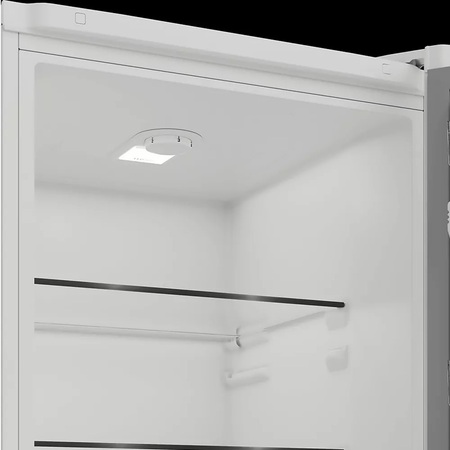Холодильник Whirlpool WHKS 1361 W4U (7122219) Изображение