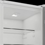 Холодильник Whirlpool WHKS 1361 W4U (7122219) Изображение